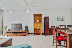The Eden At Tampines (D18), Condominium #289023941
